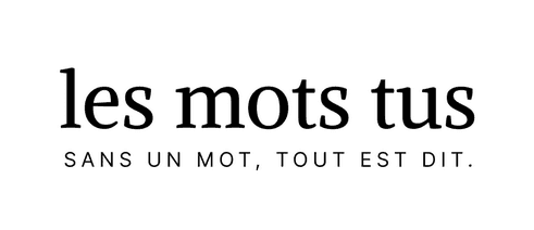 Asso test Logo