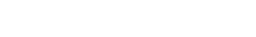 logo ton-asso-en-ligne.fr